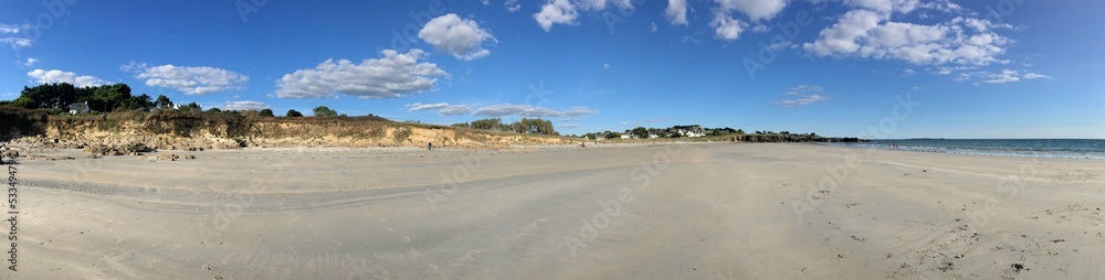 plages à Raguenez au Pays de l'Aven en Basse Cornouaille Finistère Bretagne France plages à Raguenez au Pays de l'Aven en Basse Cornouaille Finistère Bretagne France