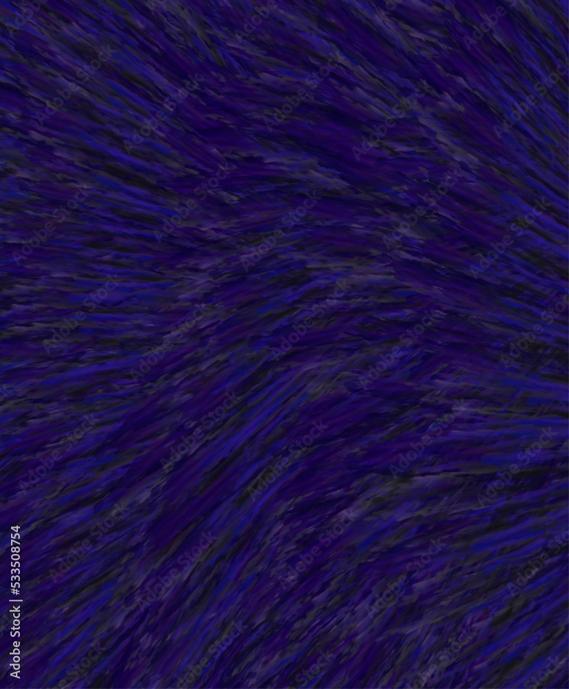 Abstract Eye Disco Abstract Eye Disco