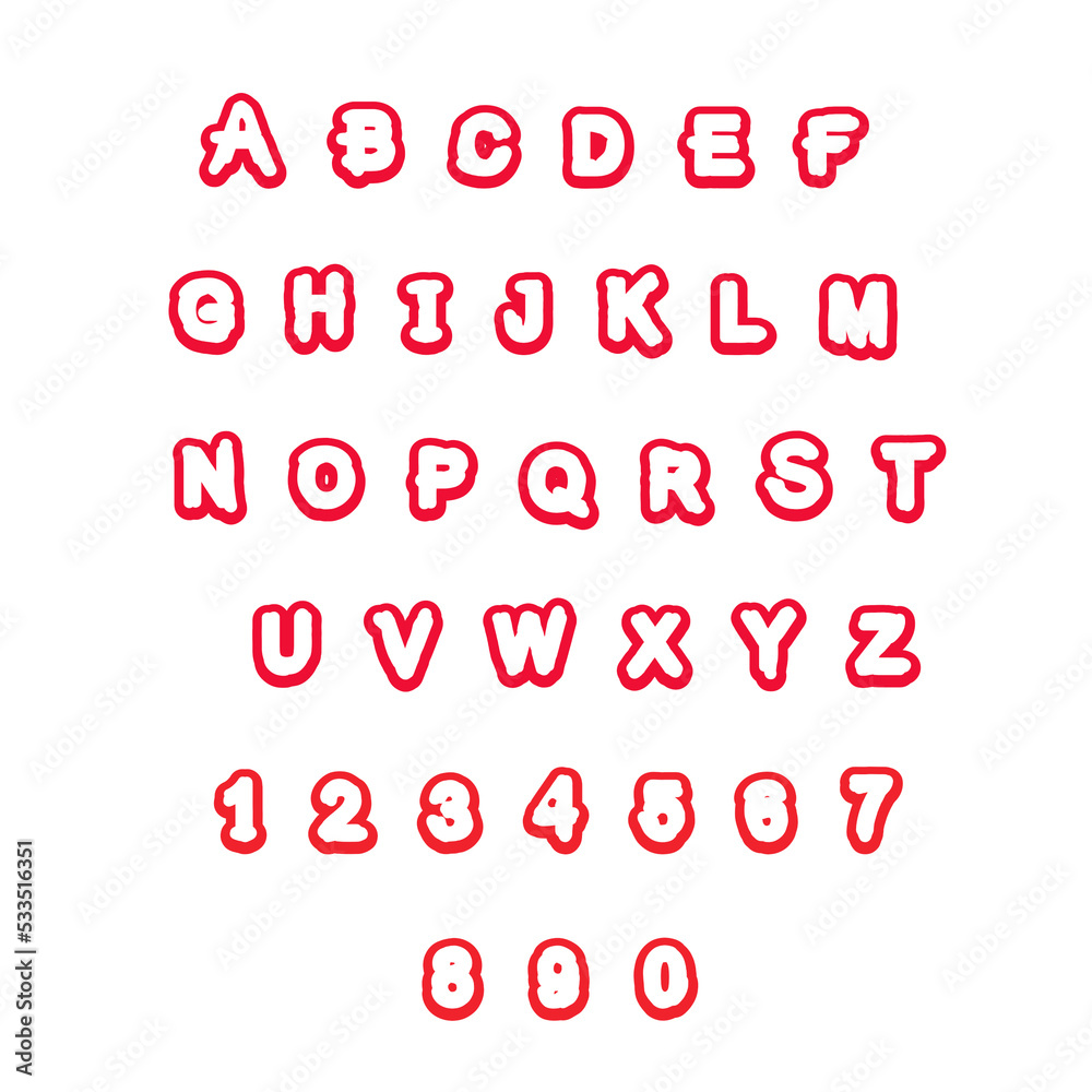Elegant and classic upper case letters, fonts
A-Z - abcd ... Alphabets and numbers Elegant and classic upper case letters, fonts
A-Z - abcd ... Alphabets and numbers