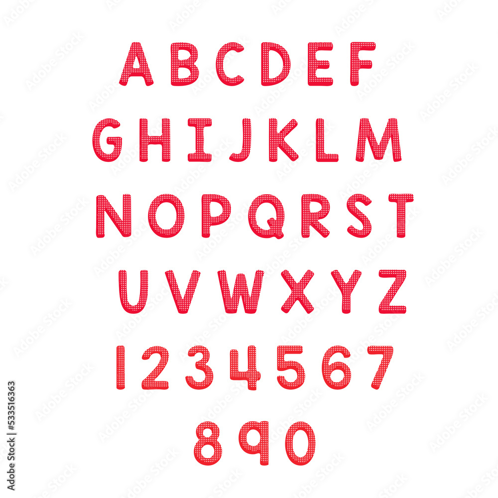 Elegant and classic upper case letters, fonts
A-Z - abcd ... Alphabets and numbers Elegant and classic upper case letters, fonts
A-Z - abcd ... Alphabets and numbers