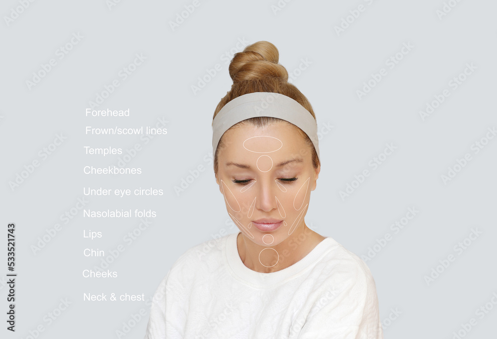 dermal filler treatments .Hyaluronic acid injections for specific areas.Correct wrinkles. dermal filler treatments .Hyaluronic acid injections for specific areas.Correct wrinkles.