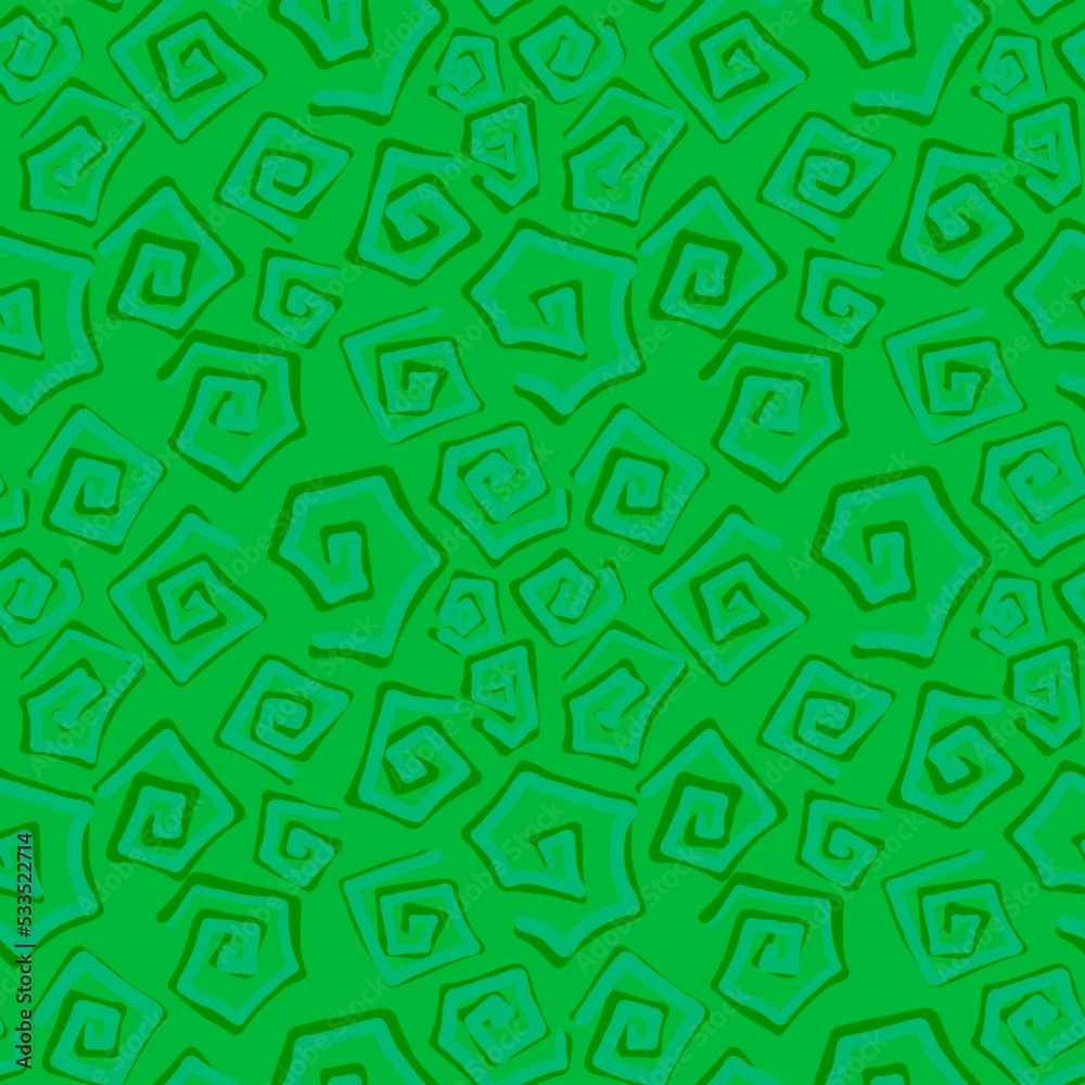 Abstract summer seamless cartoon markers zigzag pattern for wrapping and kids clothes print and swimsuit fabrics Abstract summer seamless cartoon markers zigzag pattern for wrapping and kids clothes print and swimsuit fabrics