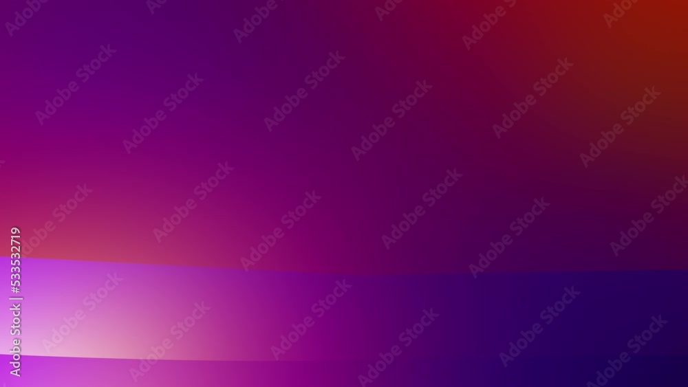 LED Neon Strip Lighting background LED Light Signs - LED Business Lights LED Neon Strip Lighting background LED Light Signs - LED Business Lights