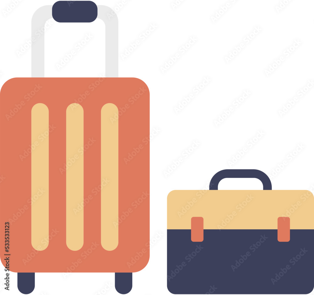 airport icon airport icon