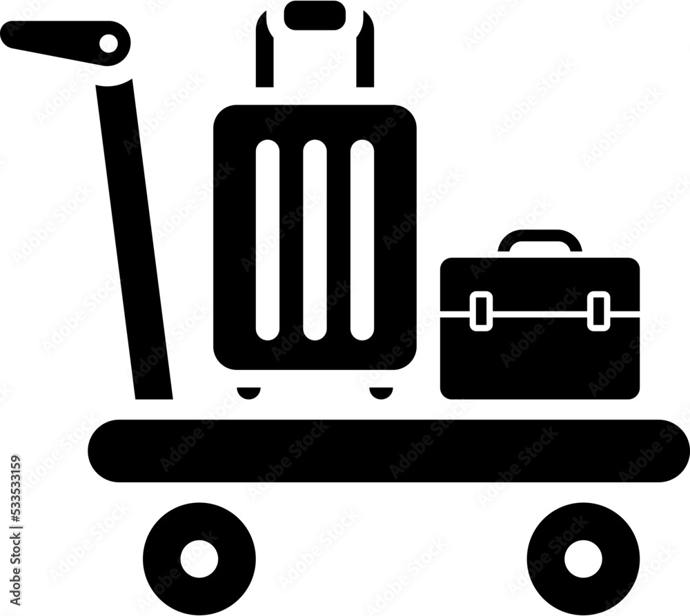 airport icon airport icon