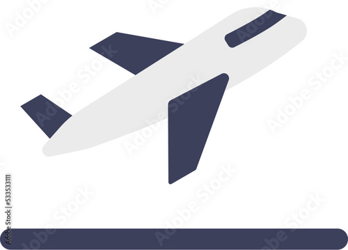 airport icon Free Download airport icon - GFXLoad