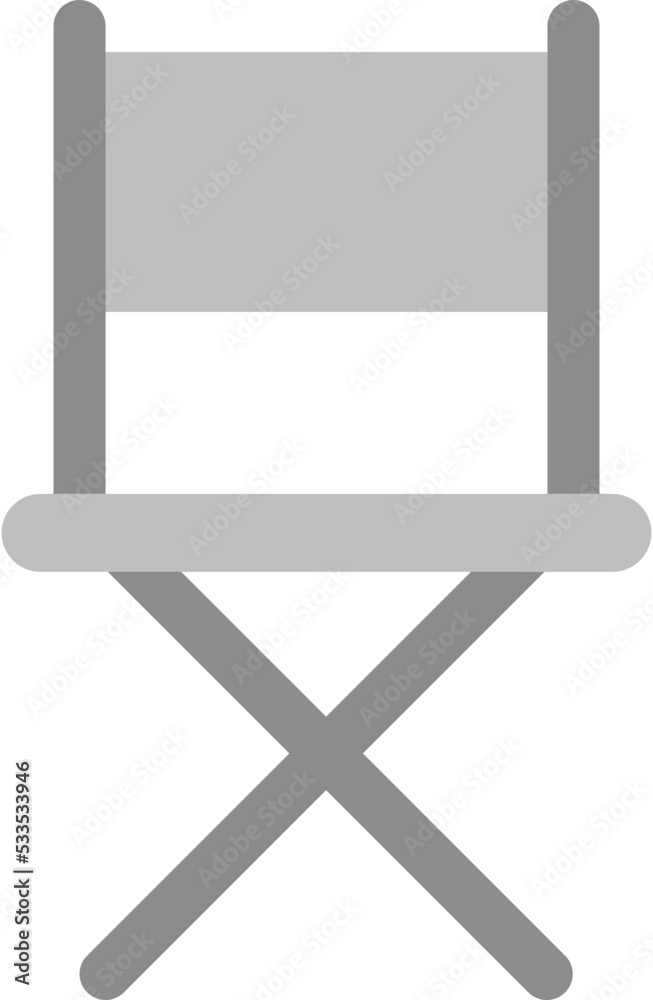 cinema icon cinema icon