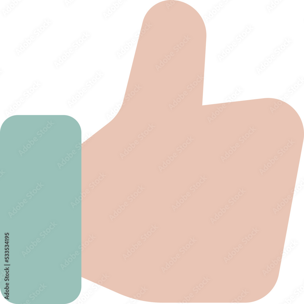 survey and feedback icon survey and feedback icon