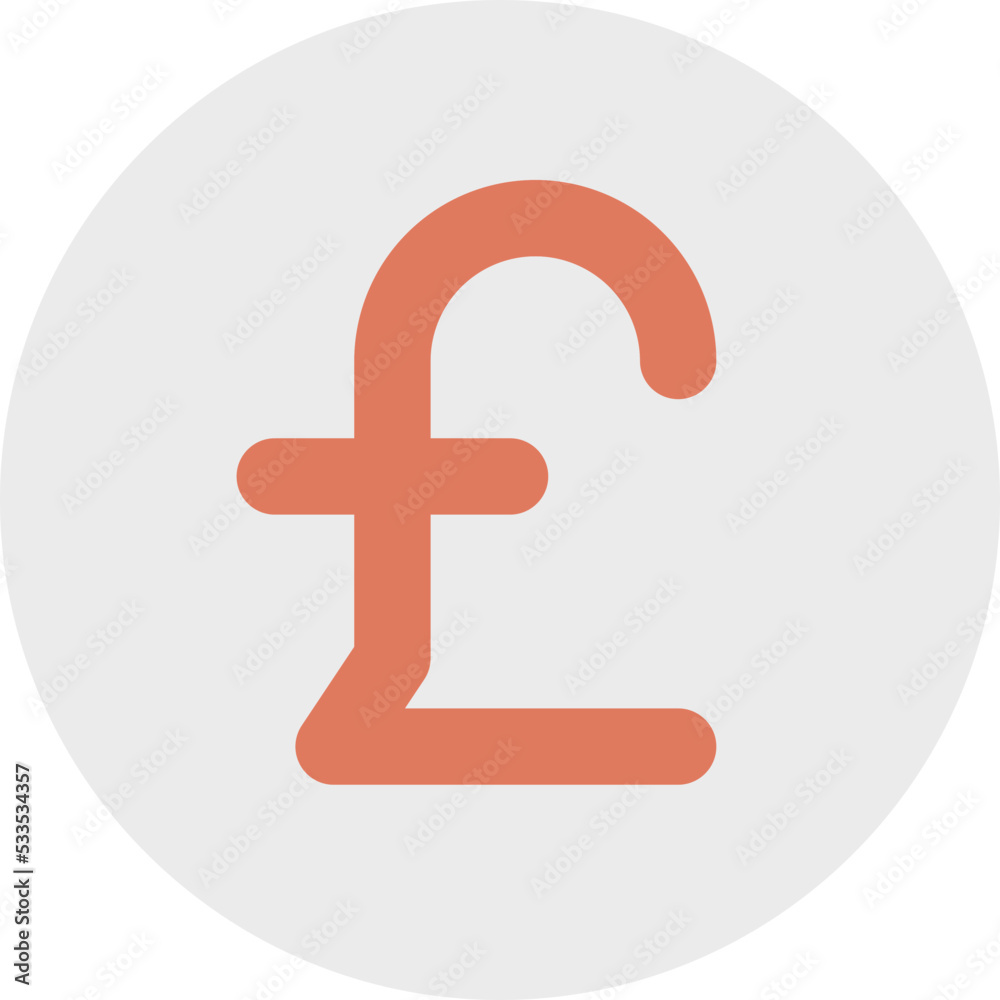 banking icon banking icon