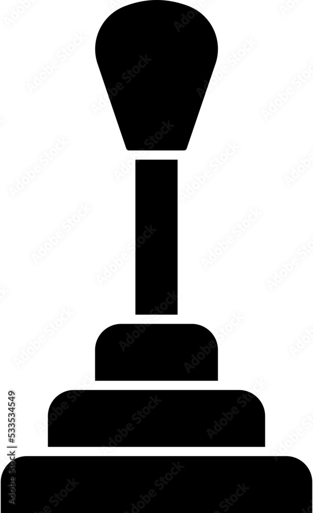 car service icon car service icon