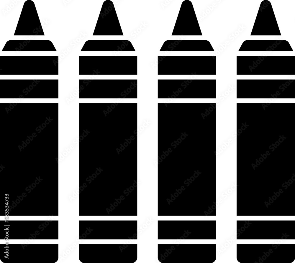 design tool design tool
