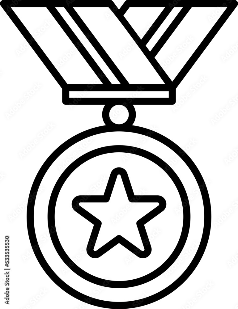 reward icon reward icon