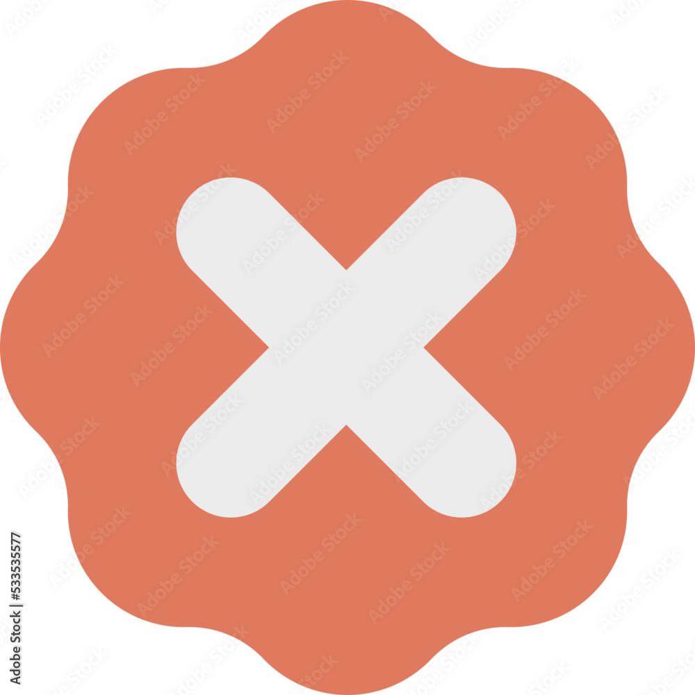 approval icon approval icon