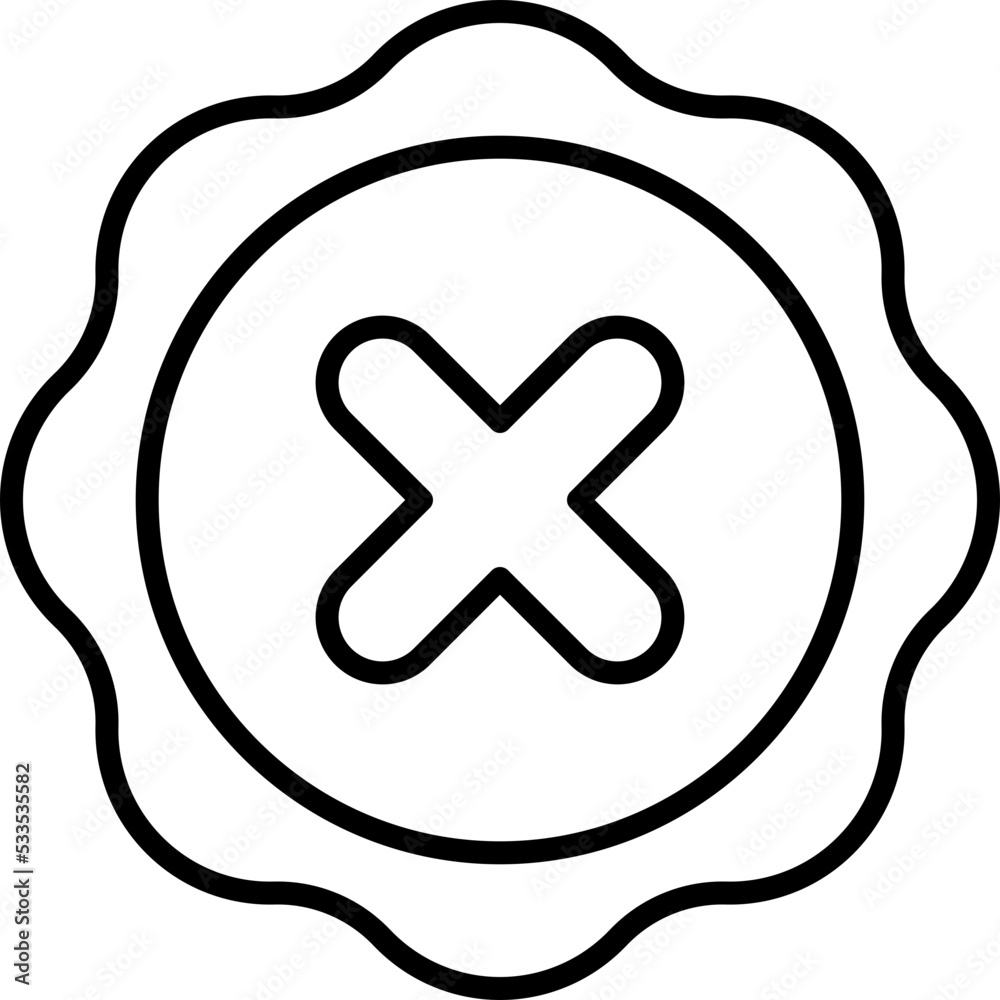 approval icon approval icon