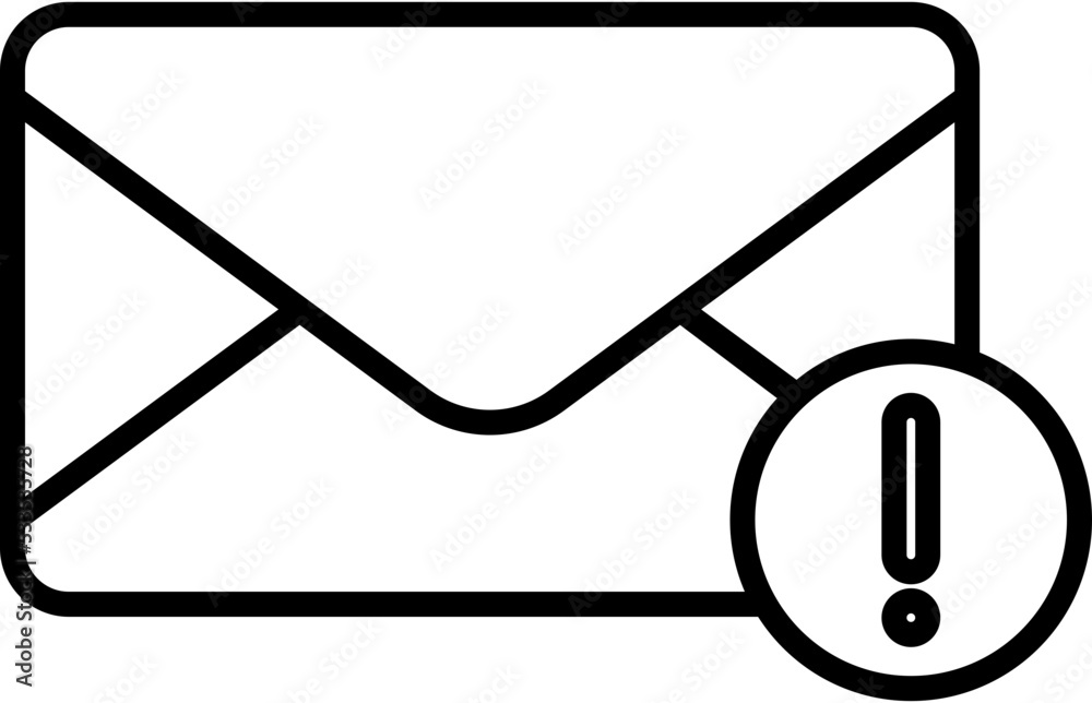 mail icon mail icon