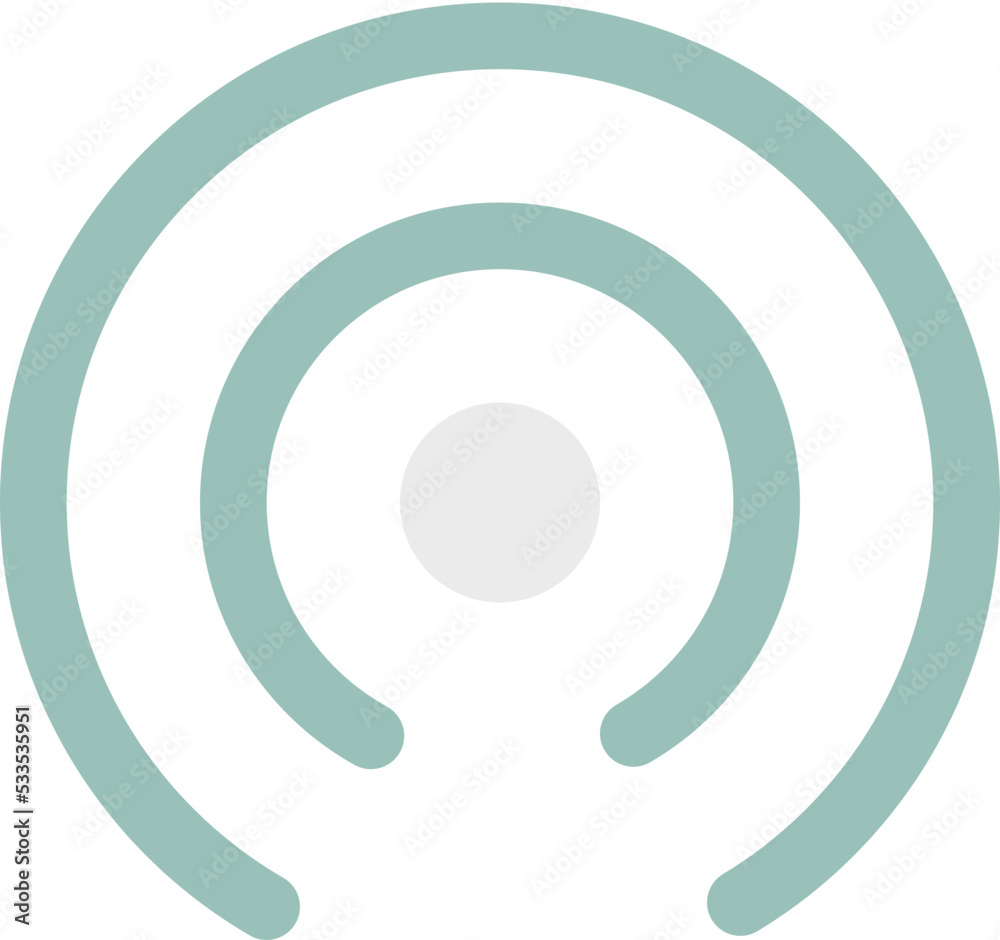 signal icon signal icon