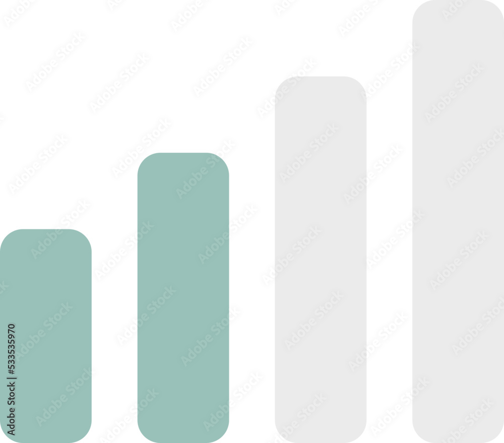 signal icon signal icon