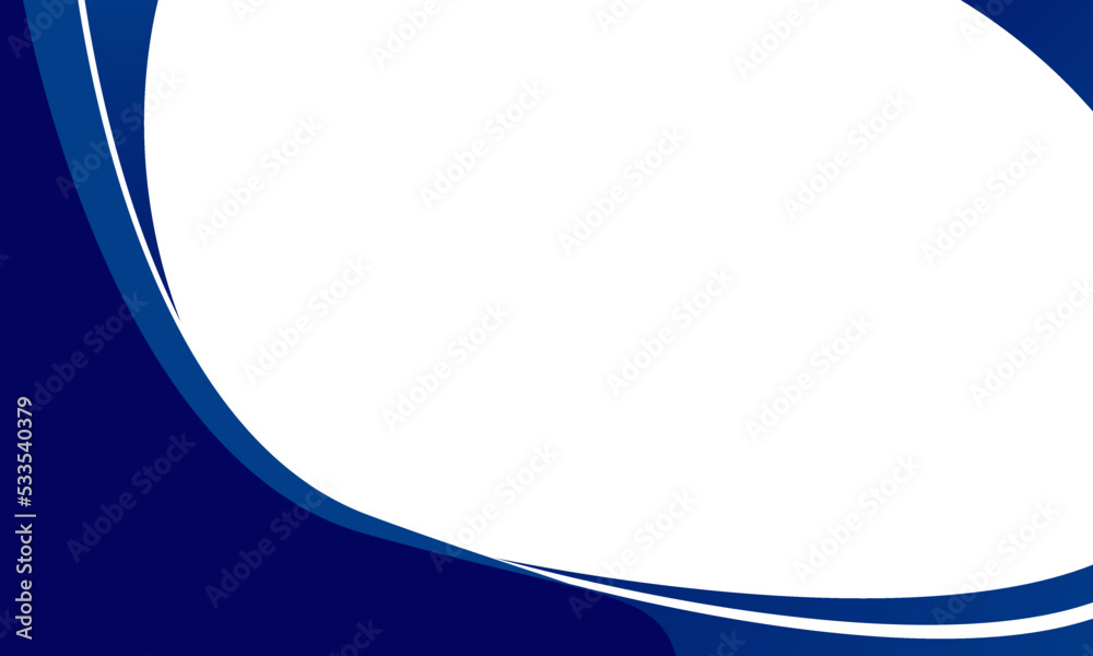 blue abstract background blue abstract background