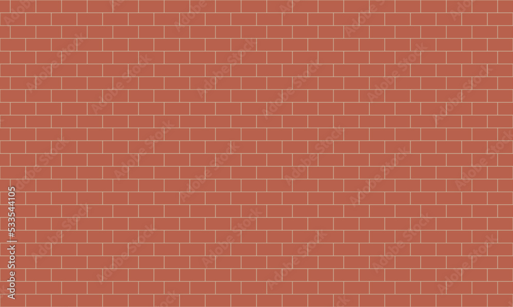 orange brick wall background orange brick wall background