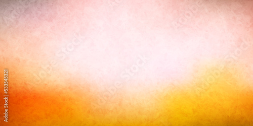 秋　和紙　背景　テクスチャ	