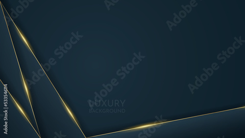 Add a touch of elegance with gold and deep blue backgrounds, perfect for creating luxurious, eye-catching designs that stand out.