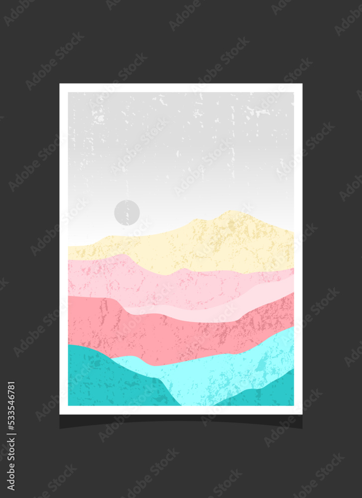 background background