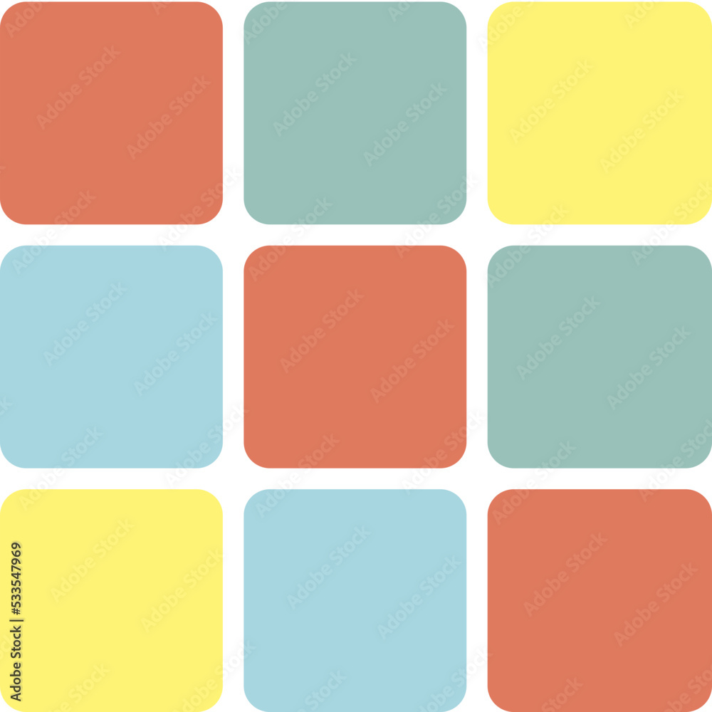 board game icon board game icon