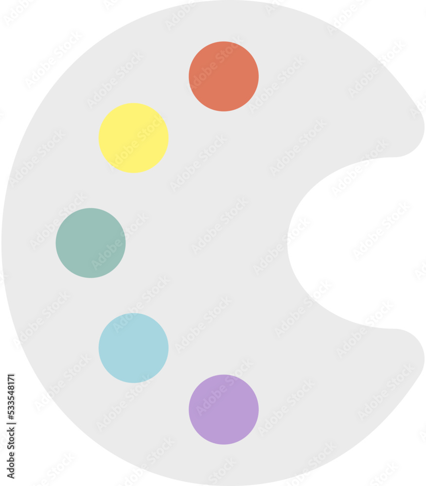 paint icon paint icon