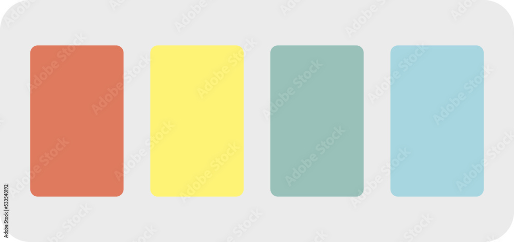 paint icon paint icon