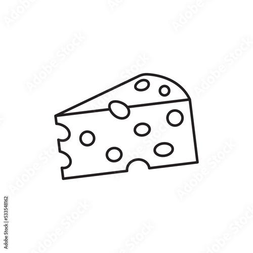 cheese icon