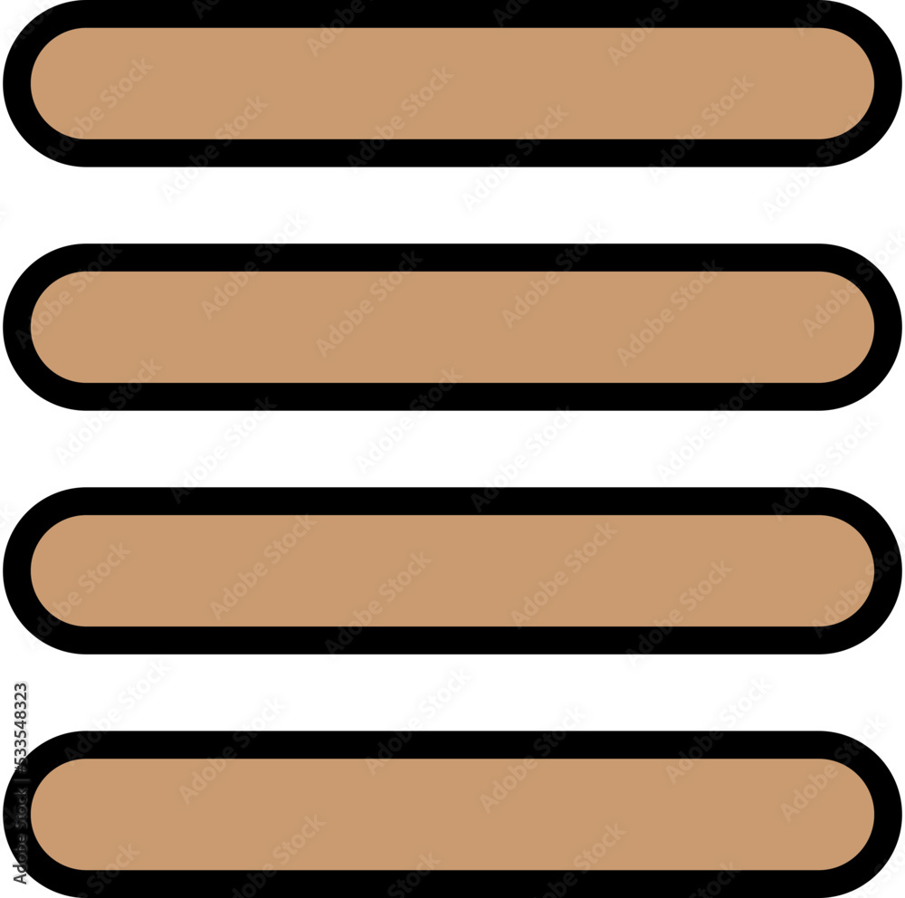 more user interface icon more user interface icon