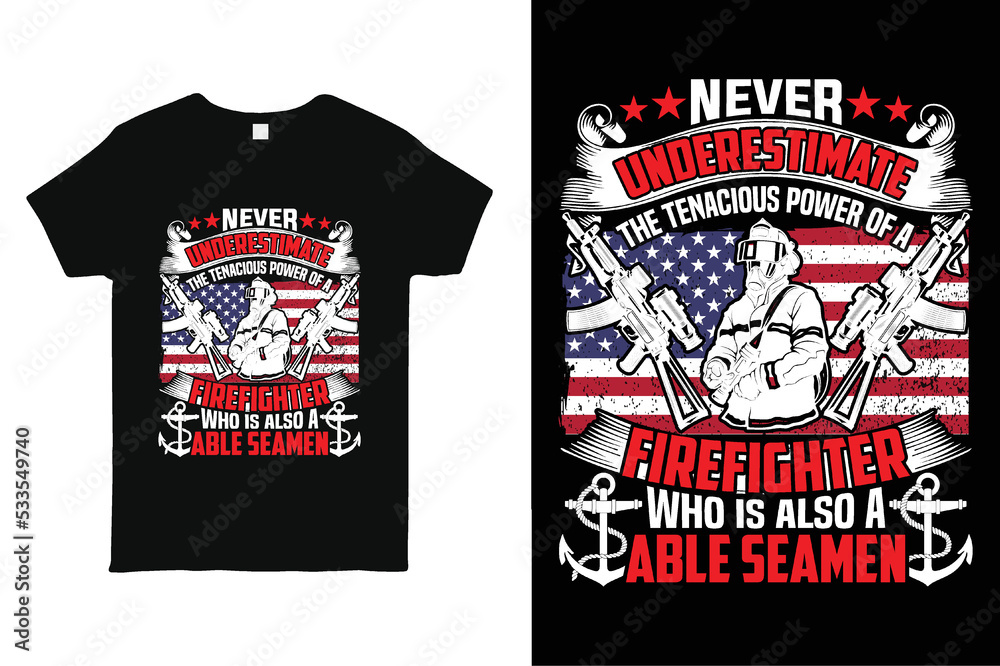 veteran t shirt design vector . veteran day t shirt