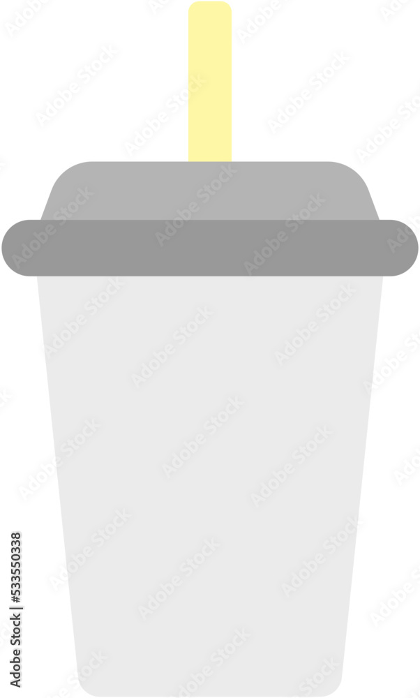drink packaging icon drink packaging icon