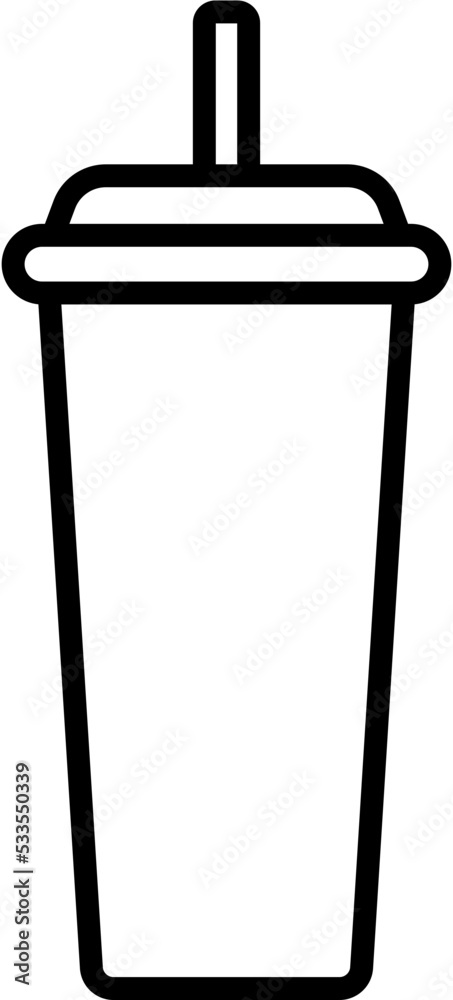 drink packaging icon drink packaging icon