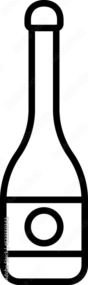 drink packaging icon drink packaging icon