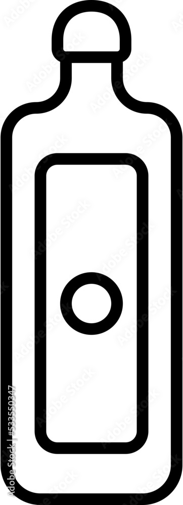 drink packaging icon drink packaging icon