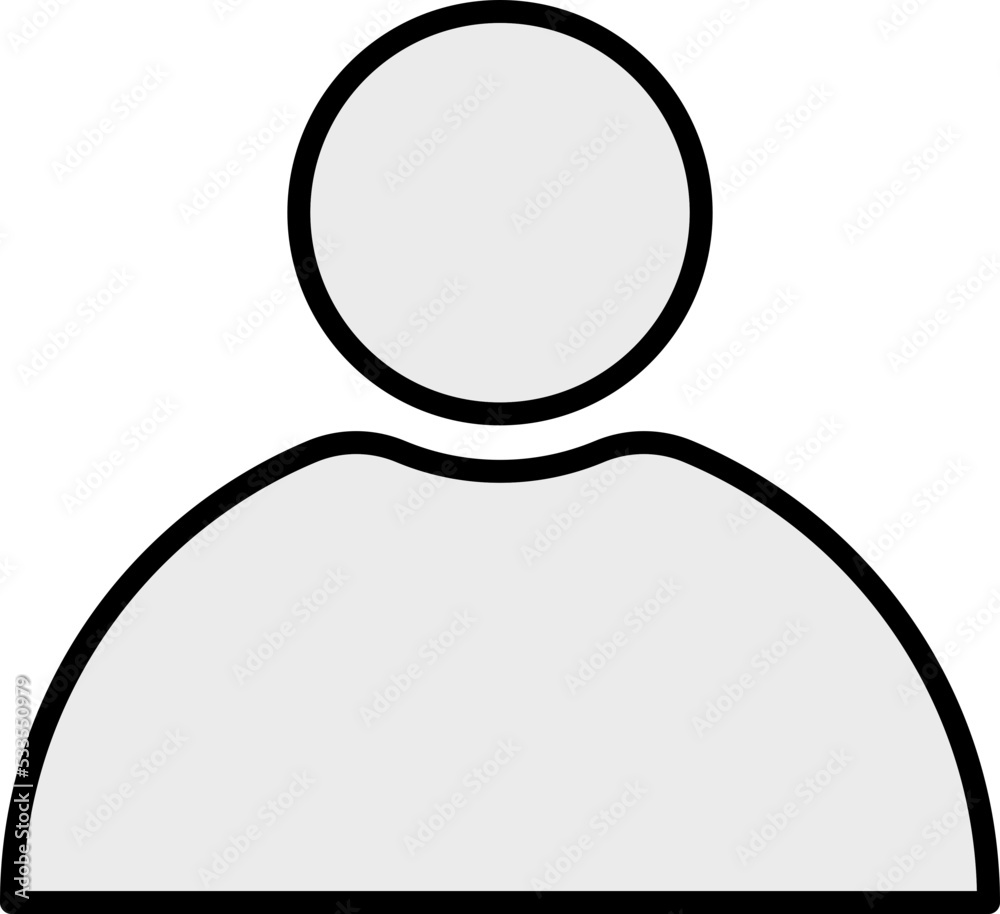 user icon user icon