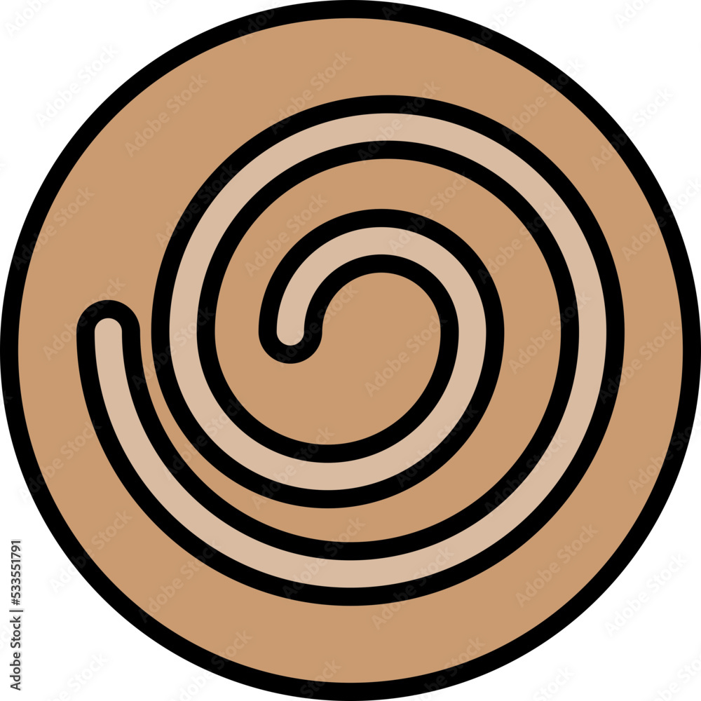 cookies icon cookies icon