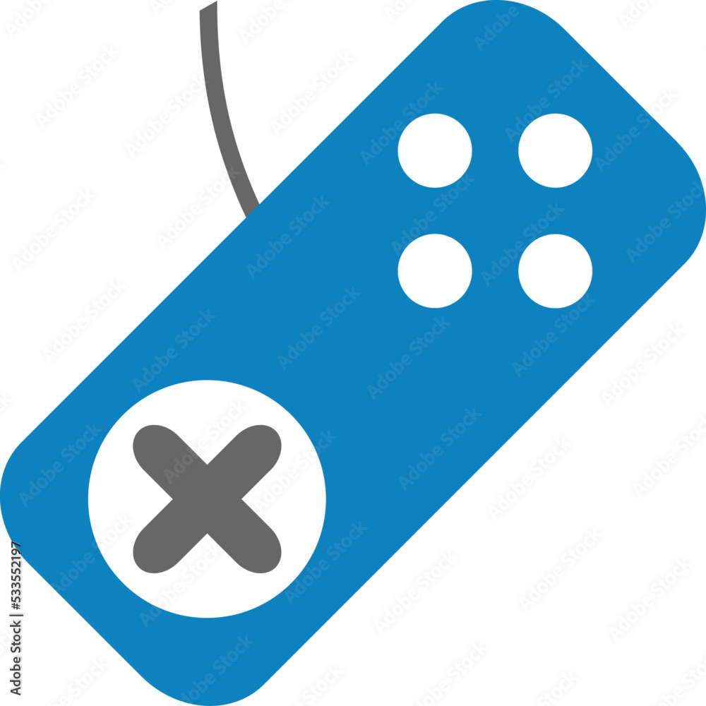 Vecteezy Remote Control Symbol icon vector image Vecteezy Remote Control Symbol icon vector image