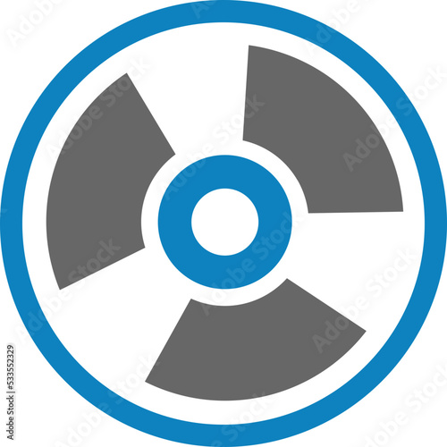 adjust fan vector icons
Cooling  icons
Video rellay technology siign
circle vector icons
moving fan icons
Infographic vector icons image photo