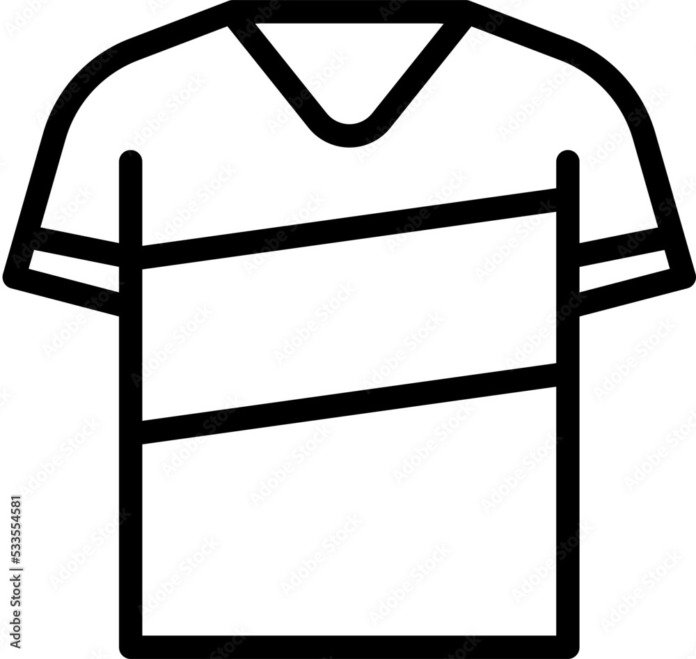 Obraz premium soccer icon