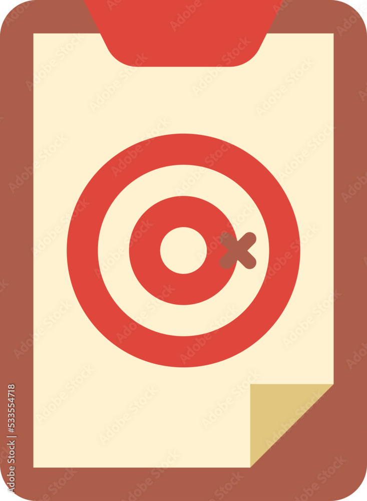 archery icon archery icon
