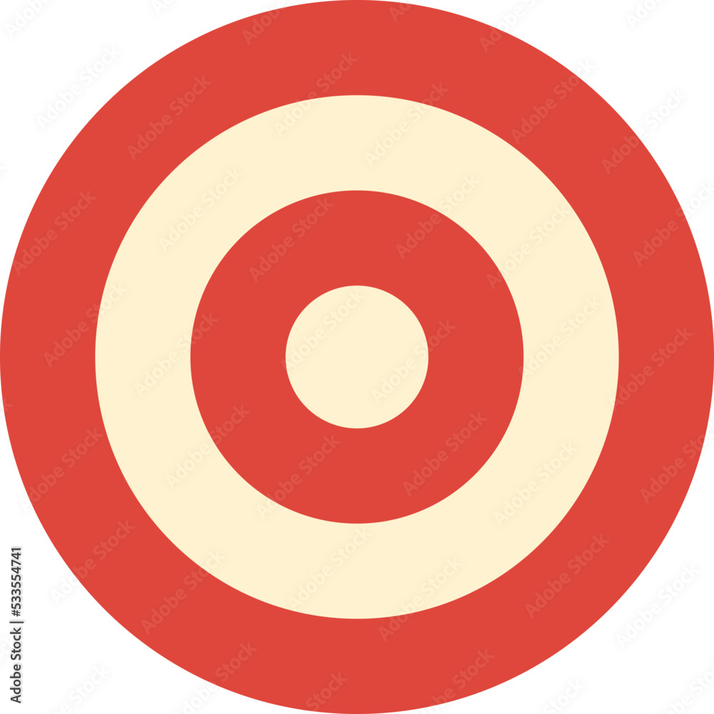 archery icon archery icon