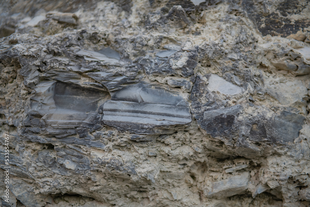 the texture of the stone wall is very textured the texture of the stone wall is very textured