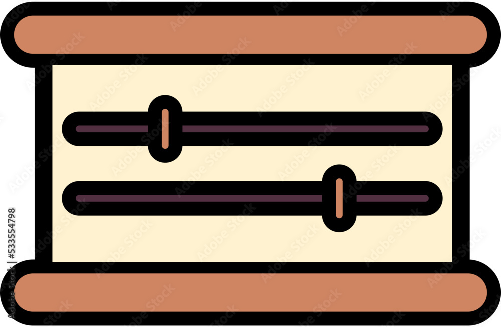 billiard icon billiard icon