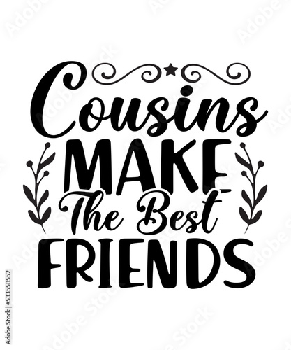 Best Friends svg  Matching Friends  Our Laughs are Limitless Svg  Best Friend Svg  Friend Svg  Best Friends Svg  Sister Svg  Best Friends SVG Bundle  Big Bundle SVG file for Cricut