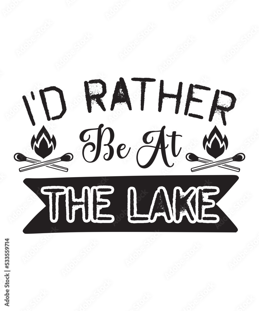 Lake bundle svg, Lake quotes svg, Lake svg, Fishing svg, Lake life svg, Lake crew svg, Svg bundle, Bundle, Lake squad svg, Funny lake svg, Lake Bundle SVG, Lake Quotes SVG, Lake life svg Lake bundle svg, Lake quotes svg, Lake svg, Fishing svg, Lake life svg, Lake crew svg, Svg bundle, Bundle, Lake squad svg, Funny lake svg, Lake Bundle SVG, Lake Quotes SVG, Lake life svg
