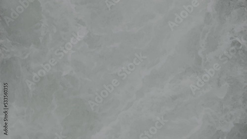 Wallpaper Mural Mountain river. A rapid flow of clean water. Bubbling water, foam and splashes. Water flow in a mountain gorge, view of the water. Slow motion 120 fps, ProRes 422, 10 bit ungraded DJI D-LOG video Torontodigital.ca