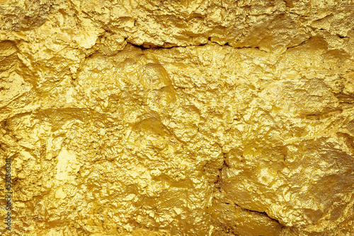 Abstract gold texture mineral rough structure stone texture gold mineral stone gold stone background
