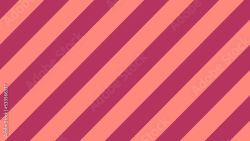 Stripe background for wallpaper